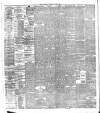 Northwich Guardian Saturday 15 June 1889 Page 6