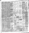 Northwich Guardian Saturday 15 June 1889 Page 7