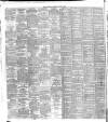 Northwich Guardian Saturday 15 June 1889 Page 8