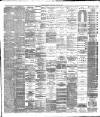 Northwich Guardian Saturday 22 June 1889 Page 7