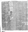 Northwich Guardian Saturday 29 June 1889 Page 4