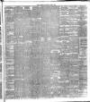 Northwich Guardian Saturday 29 June 1889 Page 5