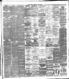 Northwich Guardian Saturday 29 June 1889 Page 7