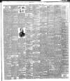 Northwich Guardian Saturday 06 July 1889 Page 3