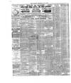 Northwich Guardian Wednesday 10 July 1889 Page 2