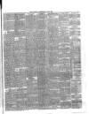 Northwich Guardian Wednesday 24 July 1889 Page 5