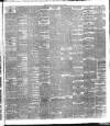 Northwich Guardian Saturday 27 July 1889 Page 5