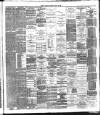 Northwich Guardian Saturday 27 July 1889 Page 7