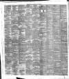Northwich Guardian Saturday 27 July 1889 Page 8