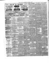Northwich Guardian Wednesday 02 October 1889 Page 2