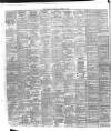 Northwich Guardian Saturday 12 October 1889 Page 8