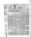 Northwich Guardian Wednesday 16 October 1889 Page 2