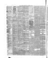 Northwich Guardian Wednesday 16 October 1889 Page 4