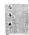 Northwich Guardian Wednesday 16 October 1889 Page 8
