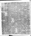 Northwich Guardian Saturday 19 October 1889 Page 2