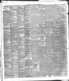 Northwich Guardian Saturday 19 October 1889 Page 3