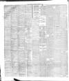 Northwich Guardian Saturday 19 October 1889 Page 4