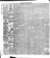 Northwich Guardian Saturday 19 October 1889 Page 6