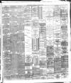 Northwich Guardian Saturday 19 October 1889 Page 7