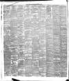 Northwich Guardian Saturday 19 October 1889 Page 8