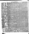 Northwich Guardian Saturday 26 October 1889 Page 6