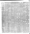 Northwich Guardian Saturday 09 November 1889 Page 2