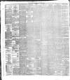 Northwich Guardian Saturday 09 November 1889 Page 6