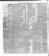 Northwich Guardian Saturday 16 November 1889 Page 2