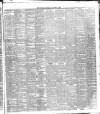 Northwich Guardian Saturday 16 November 1889 Page 3