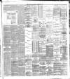 Northwich Guardian Saturday 16 November 1889 Page 7
