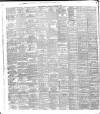 Northwich Guardian Saturday 16 November 1889 Page 8