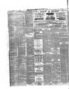 Northwich Guardian Wednesday 27 November 1889 Page 2