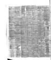 Northwich Guardian Wednesday 27 November 1889 Page 8