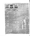 Northwich Guardian Wednesday 04 December 1889 Page 2