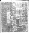 Northwich Guardian Saturday 07 December 1889 Page 7