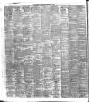 Northwich Guardian Saturday 07 December 1889 Page 8
