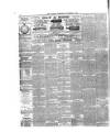 Northwich Guardian Wednesday 11 December 1889 Page 2