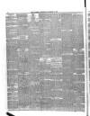 Northwich Guardian Wednesday 11 December 1889 Page 6