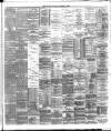 Northwich Guardian Saturday 14 December 1889 Page 7