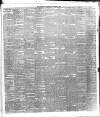 Northwich Guardian Saturday 21 December 1889 Page 3