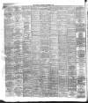 Northwich Guardian Saturday 21 December 1889 Page 8
