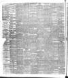Northwich Guardian Saturday 28 December 1889 Page 2