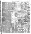 Northwich Guardian Saturday 28 December 1889 Page 7