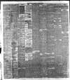 Northwich Guardian Saturday 25 January 1890 Page 4