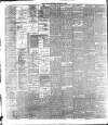 Northwich Guardian Saturday 08 February 1890 Page 4