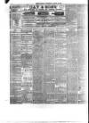 Northwich Guardian Wednesday 26 March 1890 Page 2