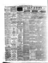 Northwich Guardian Wednesday 02 April 1890 Page 2