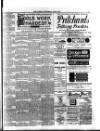 Northwich Guardian Wednesday 02 April 1890 Page 7