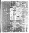 Northwich Guardian Saturday 05 April 1890 Page 7