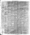 Northwich Guardian Saturday 03 May 1890 Page 2